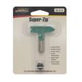 Graco 519 Super Zip Tip Reversible Spray Tip 59-519